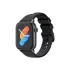 HAVIT M9034 Waterproof Bluetooth Smart Watch